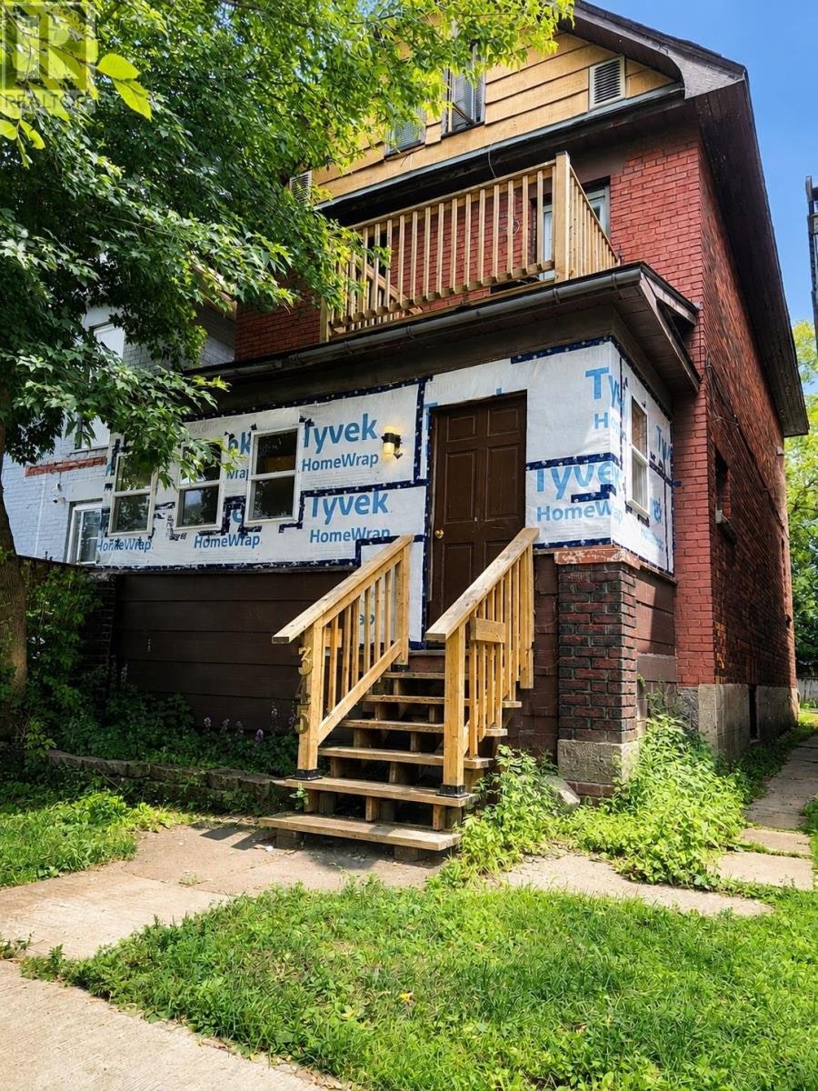 345 Syndicate Avenue N, Thunder Bay, ON, P7C 3W4