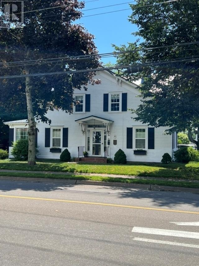 86 Queen Street, Truro, NS, B2N 2B3
