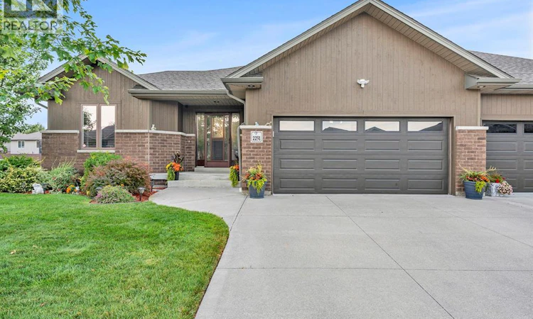 2291 Maitland