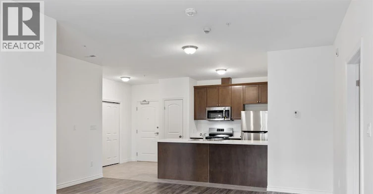 316-1888 Westview Park, Lasalle, ON, N9H 0M1 - 8
