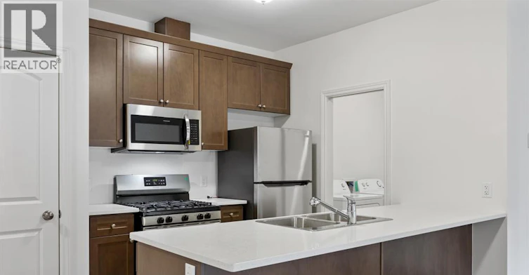 316-1888 Westview Park, Lasalle, ON, N9H 0M1 - 3
