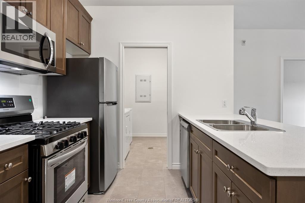 316-1888 Westview Park, Lasalle, ON, N9H 0M1 - 5
