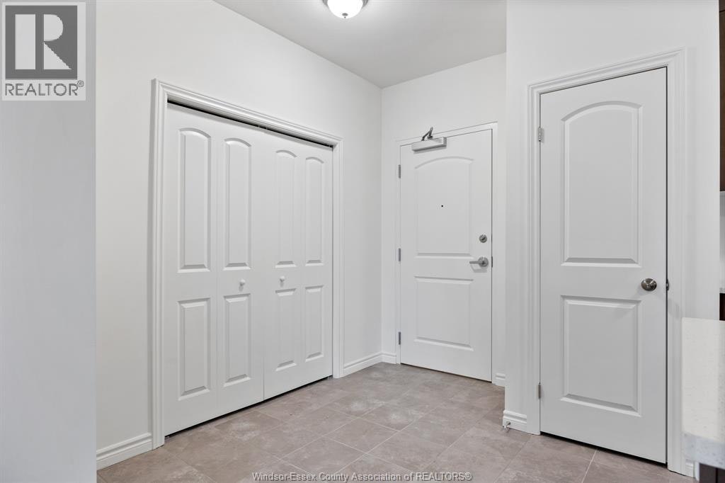 316-1888 Westview Park, Lasalle, ON, N9H 0M1 - 19