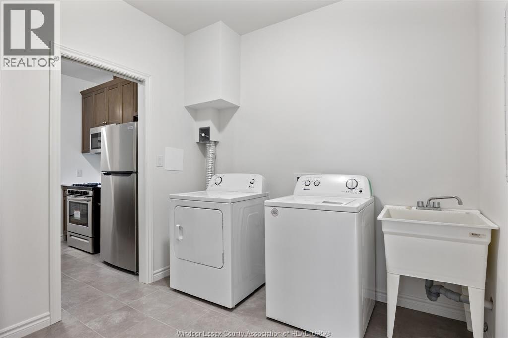 316-1888 Westview Park, Lasalle, ON, N9H 0M1 - 18