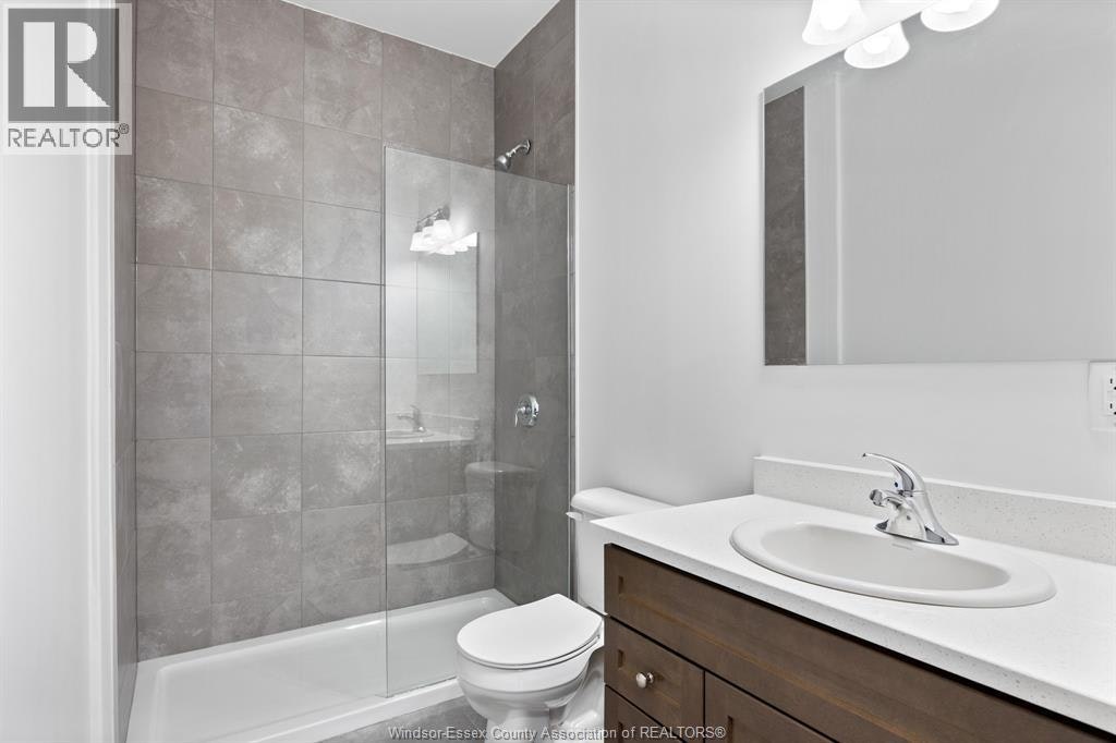 316-1888 Westview Park, Lasalle, ON, N9H 0M1 - 17