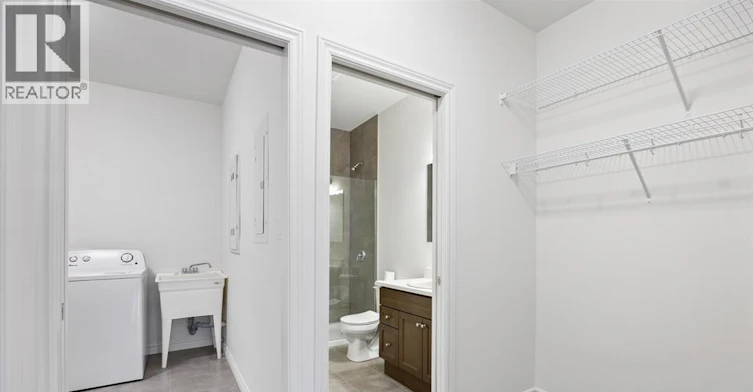 316-1888 Westview Park, Lasalle, ON, N9H 0M1 - 15