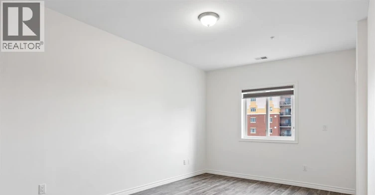 316-1888 Westview Park, Lasalle, ON, N9H 0M1 - 13