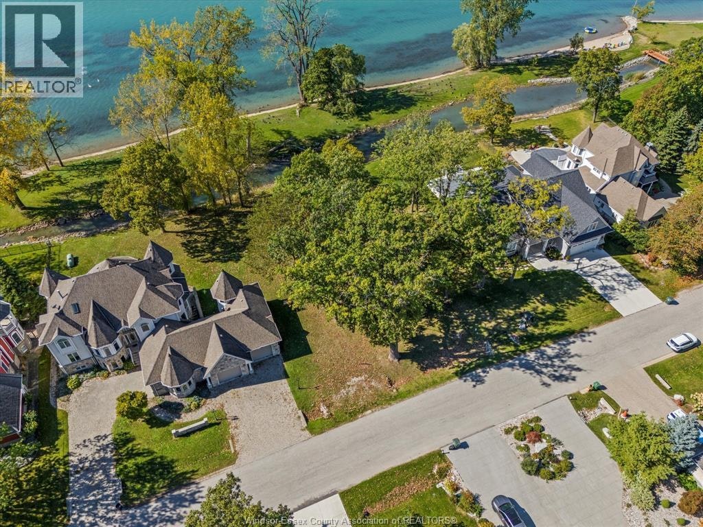 290 Crystal Bay Drive, Amherstburg, ON, N9V 4A6
