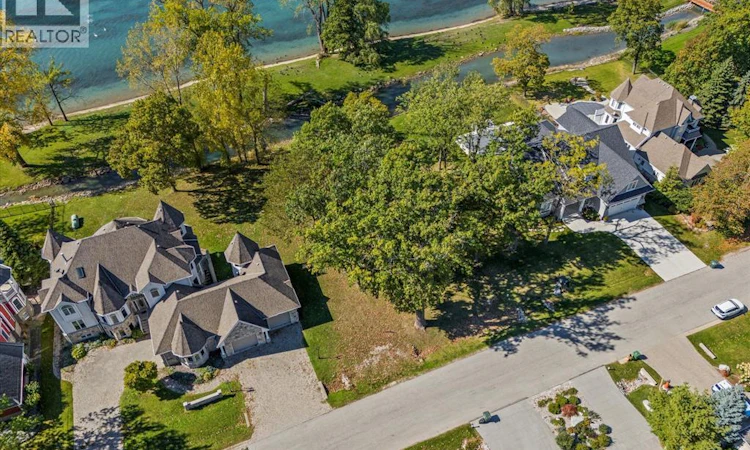 290 Crystal Bay Drive