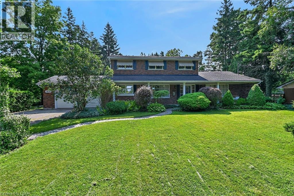1431 Fletcher Road, Hamilton, ON, L0R 1P0