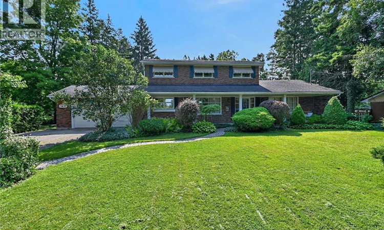 1431 Fletcher Road