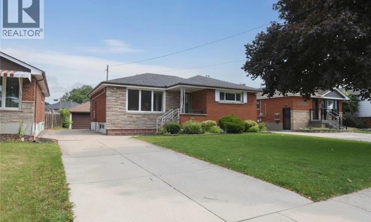 19 Nova Drive