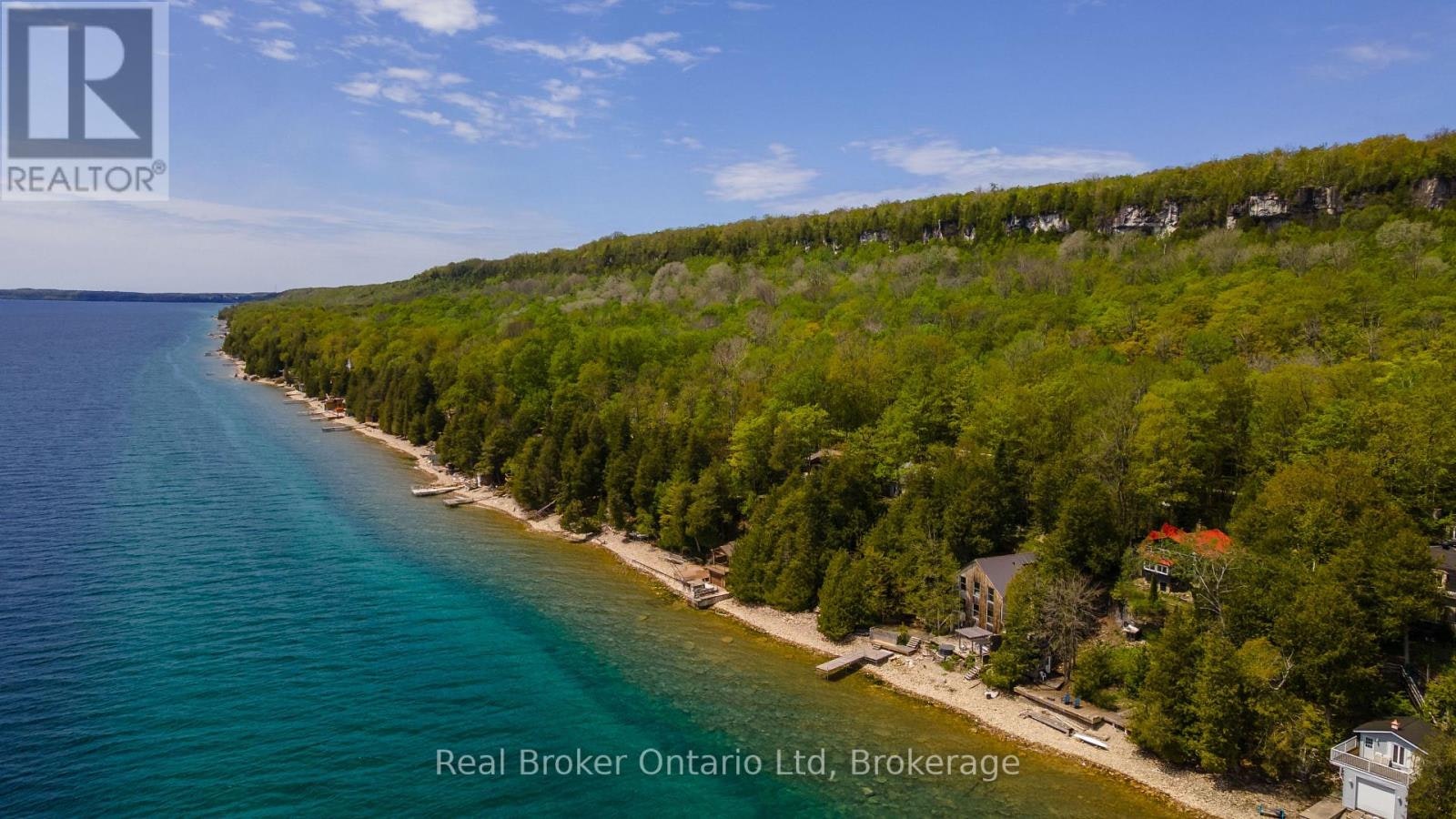574 Mallory Beach Road, South Bruce Peninsula, ON, N0H 2T0