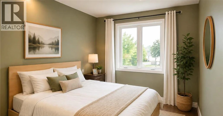231 Westbank Trail, Hamilton, ON, L8J 0H4
