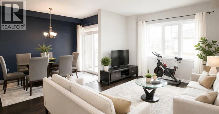 231 Westbank Trail, Hamilton, ON, L8J 0H4 - 4