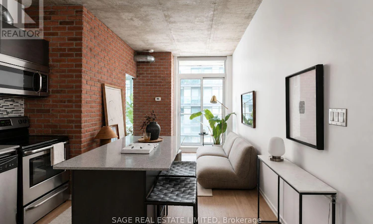 1509-150 Sudbury Street
