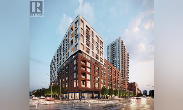 1703-10 Oak Street