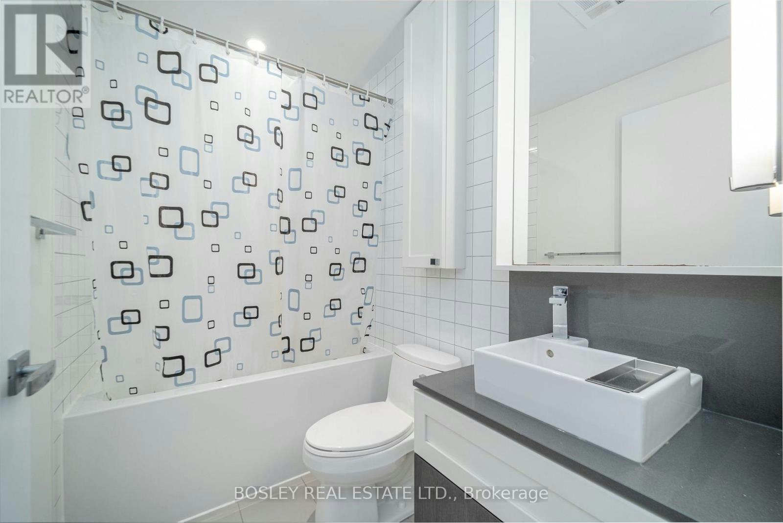 314-783 Bathurst Street, Toronto, ON, M5S 1Z5 - 31