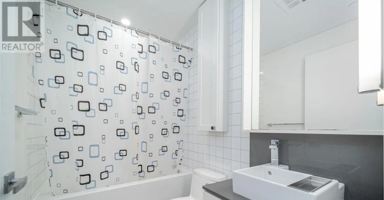 314-783 Bathurst Street, Toronto, ON, M5S 1Z5 - 31