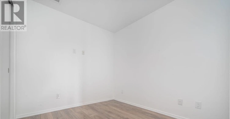 314-783 Bathurst Street, Toronto, ON, M5S 1Z5 - 24