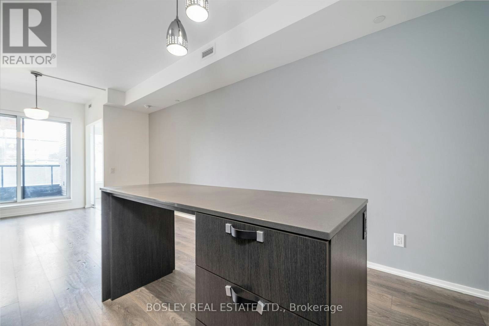 314-783 Bathurst Street, Toronto, ON, M5S 1Z5 - 11