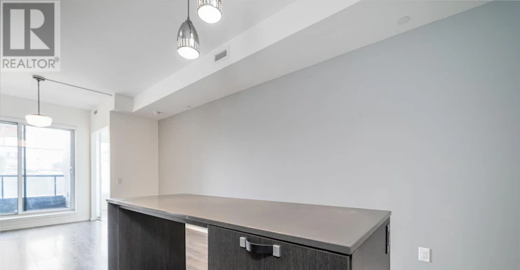314-783 Bathurst Street, Toronto, ON, M5S 1Z5 - 11