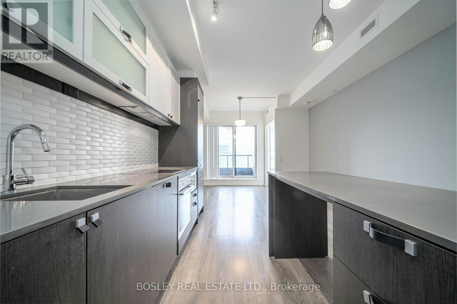 314-783 Bathurst Street, Toronto, ON, M5S 1Z5 - 10