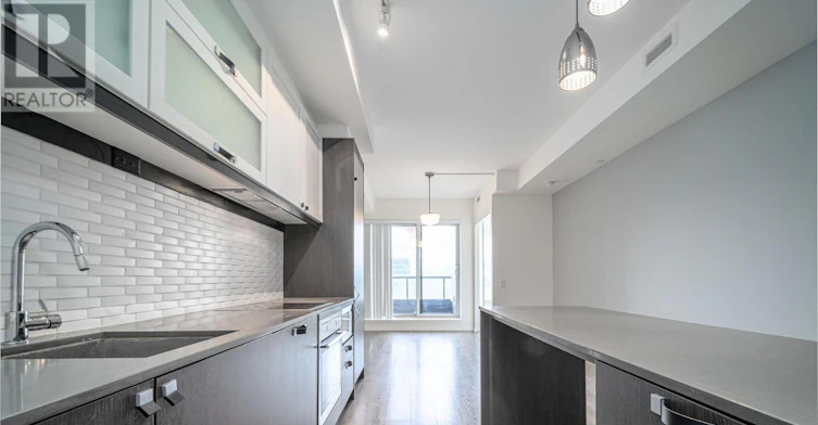 314-783 Bathurst Street, Toronto, ON, M5S 1Z5 - 10