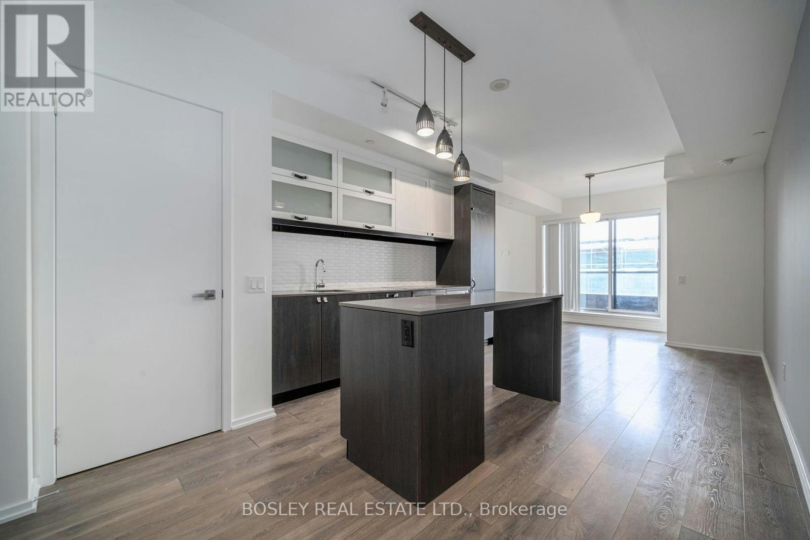 314-783 Bathurst Street, Toronto, ON, M5S 1Z5 - 3