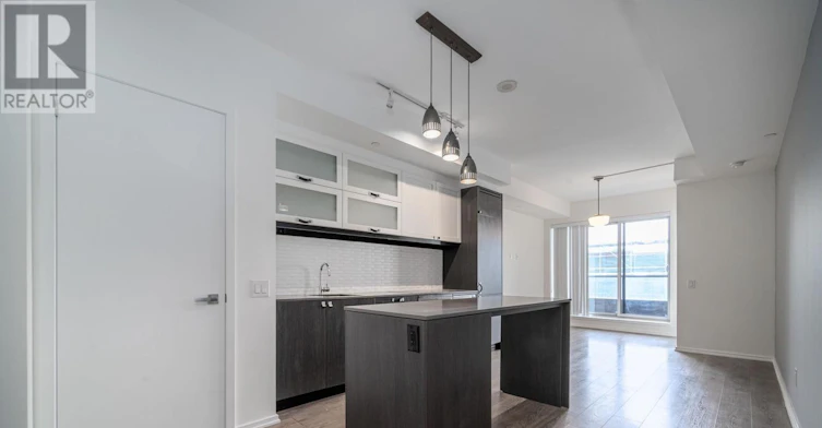 314-783 Bathurst Street, Toronto, ON, M5S 1Z5 - 3