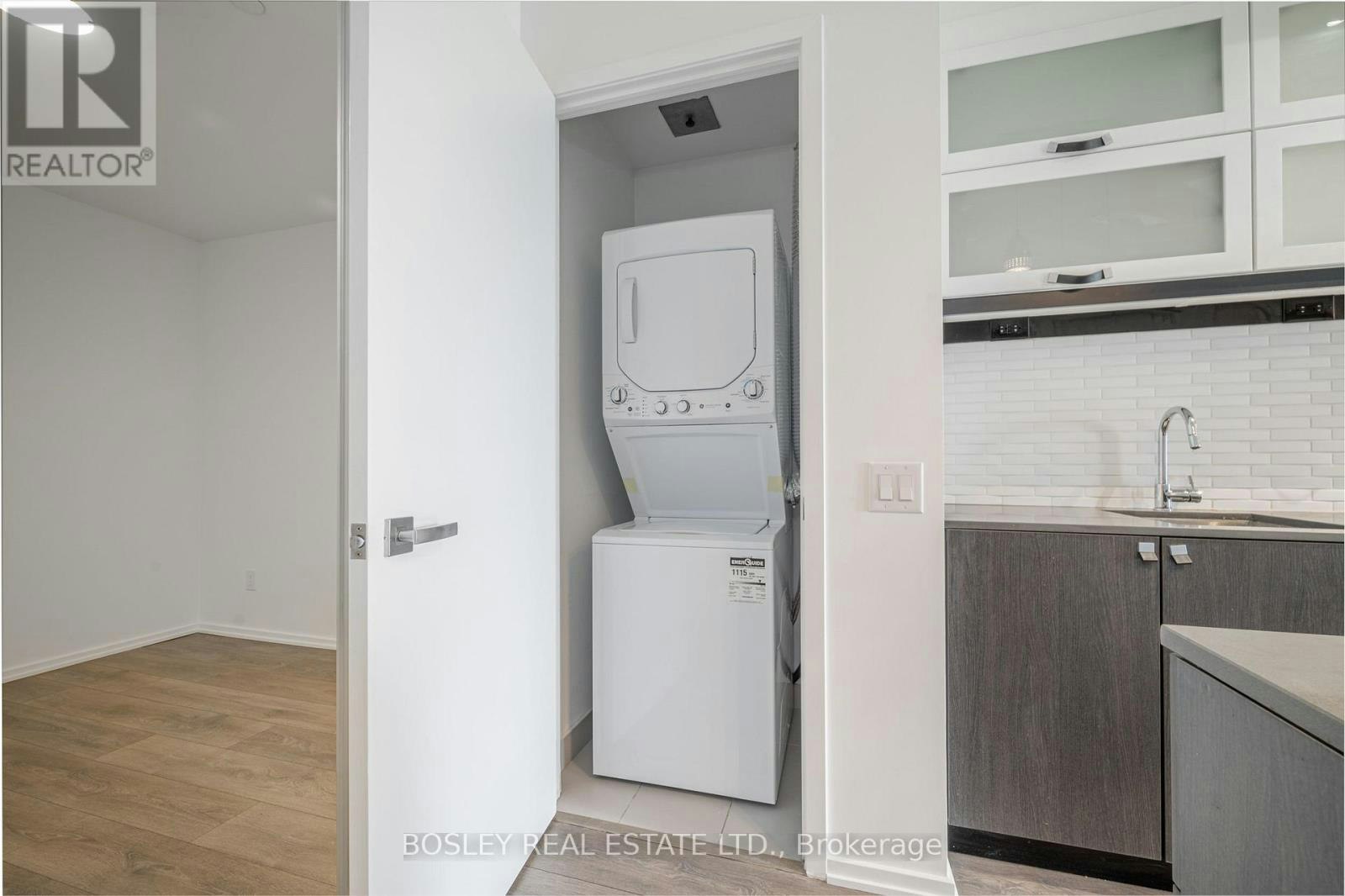 314-783 Bathurst Street, Toronto, ON, M5S 1Z5 - 13