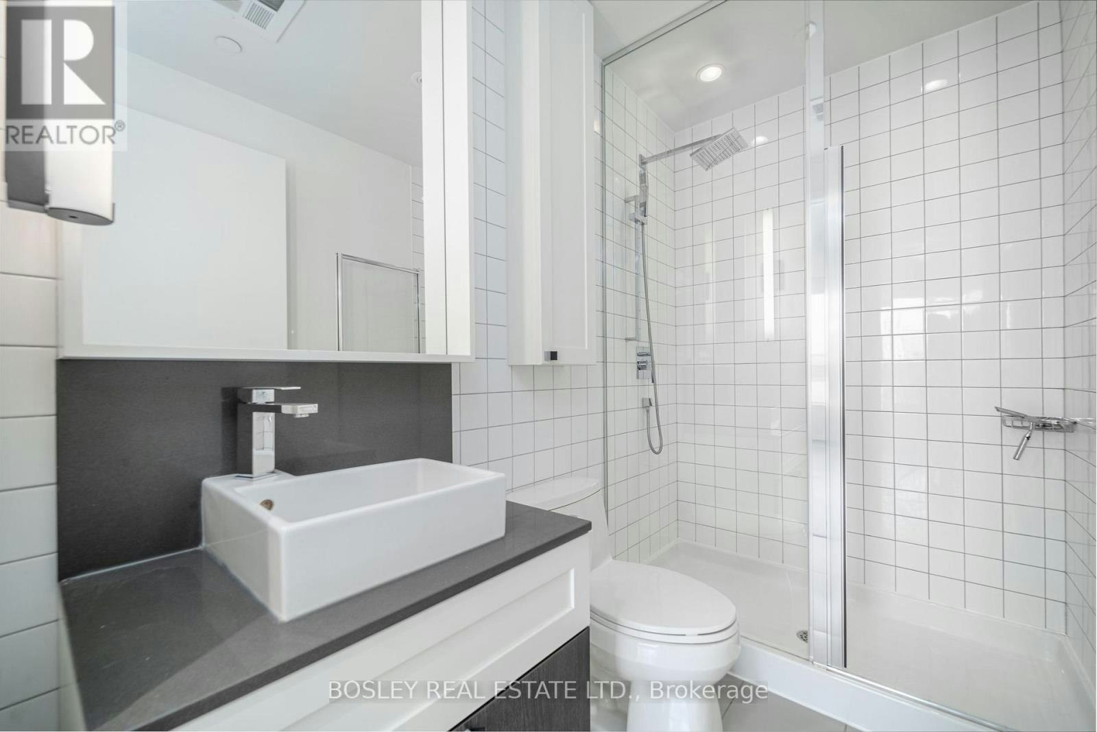 314-783 Bathurst Street, Toronto, ON, M5S 1Z5 - 21