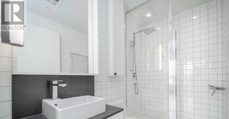 314-783 Bathurst Street, Toronto, ON, M5S 1Z5 - 21