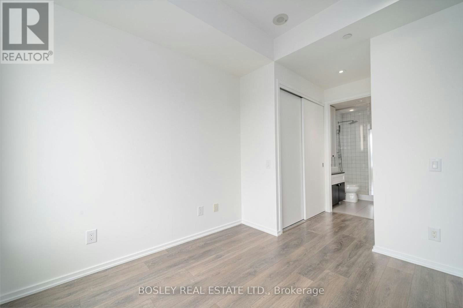 314-783 Bathurst Street, Toronto, ON, M5S 1Z5 - 18