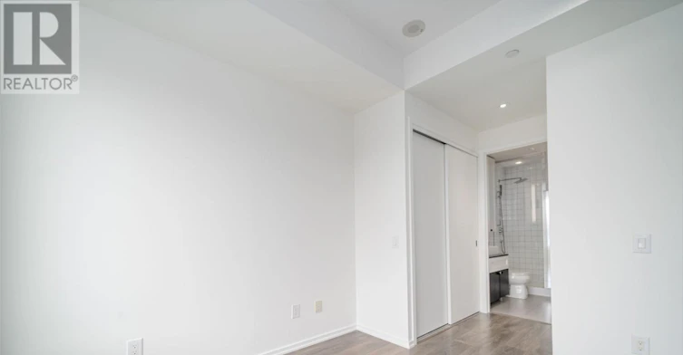 314-783 Bathurst Street, Toronto, ON, M5S 1Z5 - 18