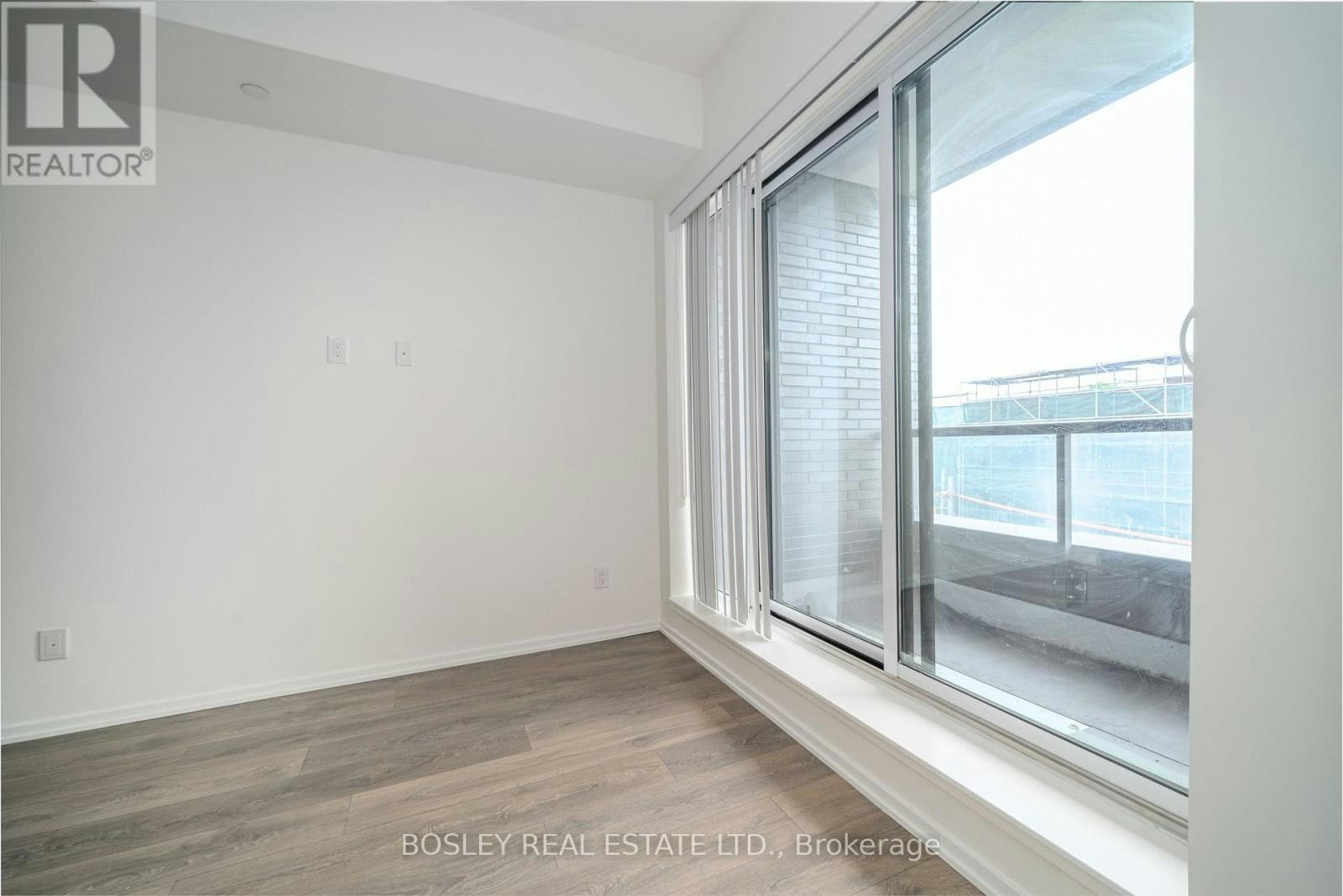 314-783 Bathurst Street, Toronto, ON, M5S 1Z5 - 16