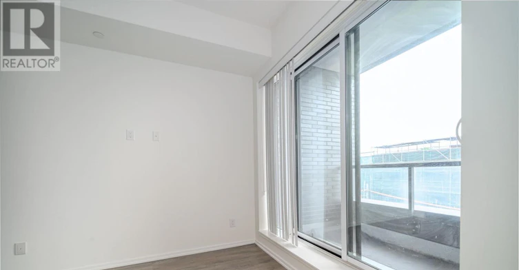 314-783 Bathurst Street, Toronto, ON, M5S 1Z5 - 16