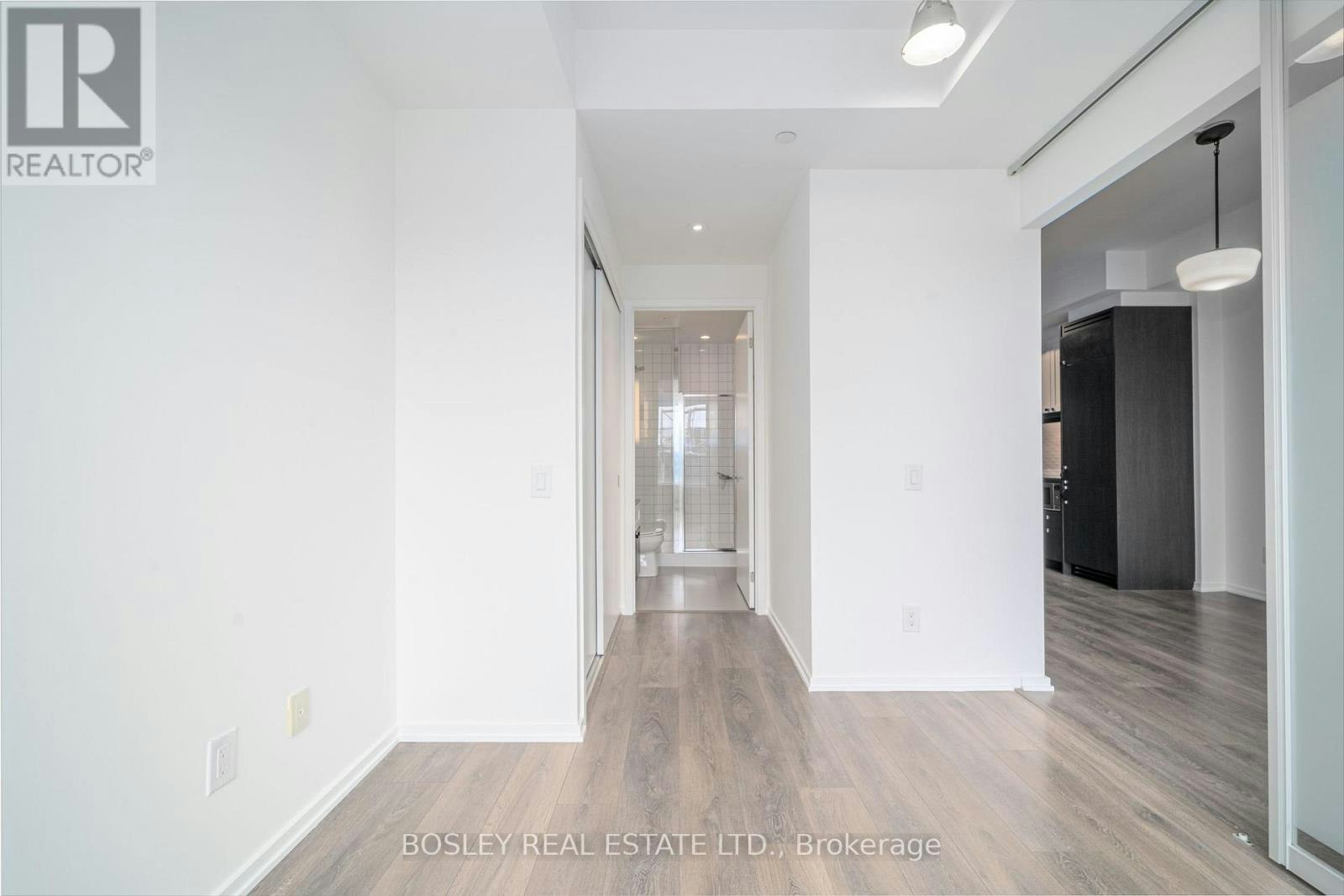314-783 Bathurst Street, Toronto, ON, M5S 1Z5 - 19