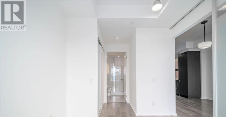 314-783 Bathurst Street, Toronto, ON, M5S 1Z5 - 19