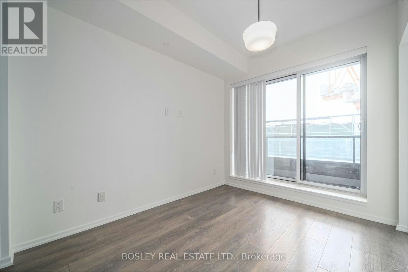 314-783 Bathurst Street, Toronto, ON, M5S 1Z5 - 15