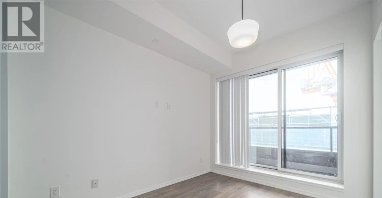 314-783 Bathurst Street, Toronto, ON, M5S 1Z5 - 15
