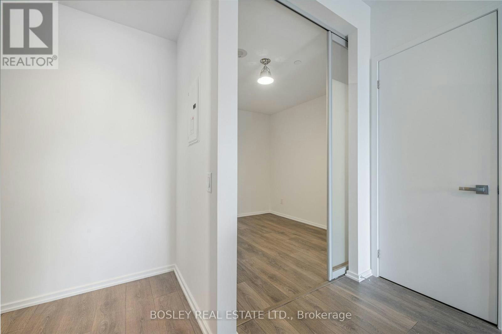 314-783 Bathurst Street, Toronto, ON, M5S 1Z5 - 23
