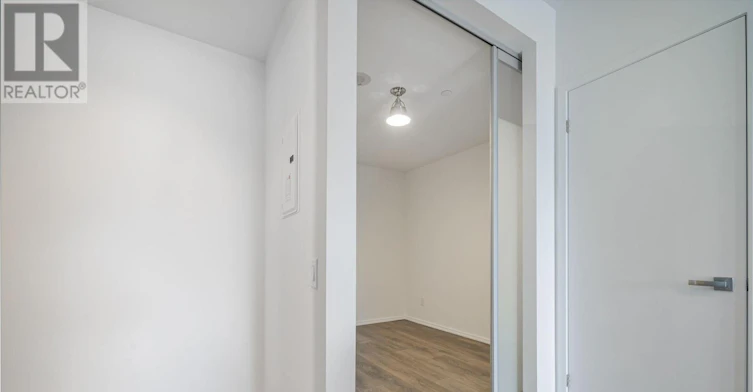 314-783 Bathurst Street, Toronto, ON, M5S 1Z5 - 23