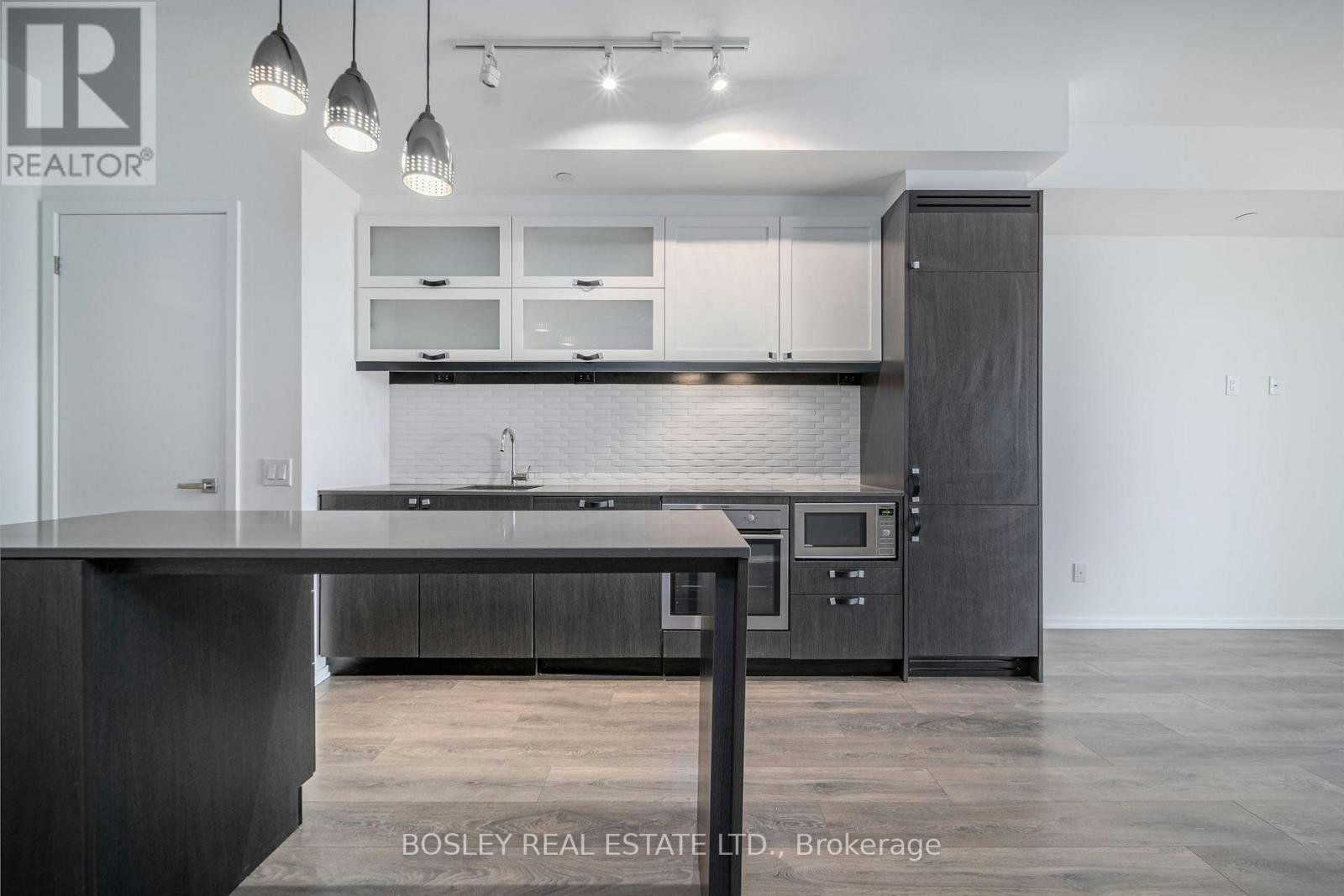 314-783 Bathurst Street, Toronto, ON, M5S 1Z5 - 5