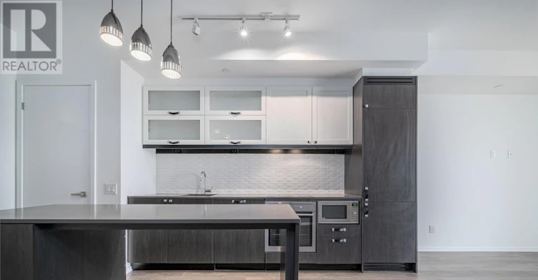 314-783 Bathurst Street, Toronto, ON, M5S 1Z5 - 5