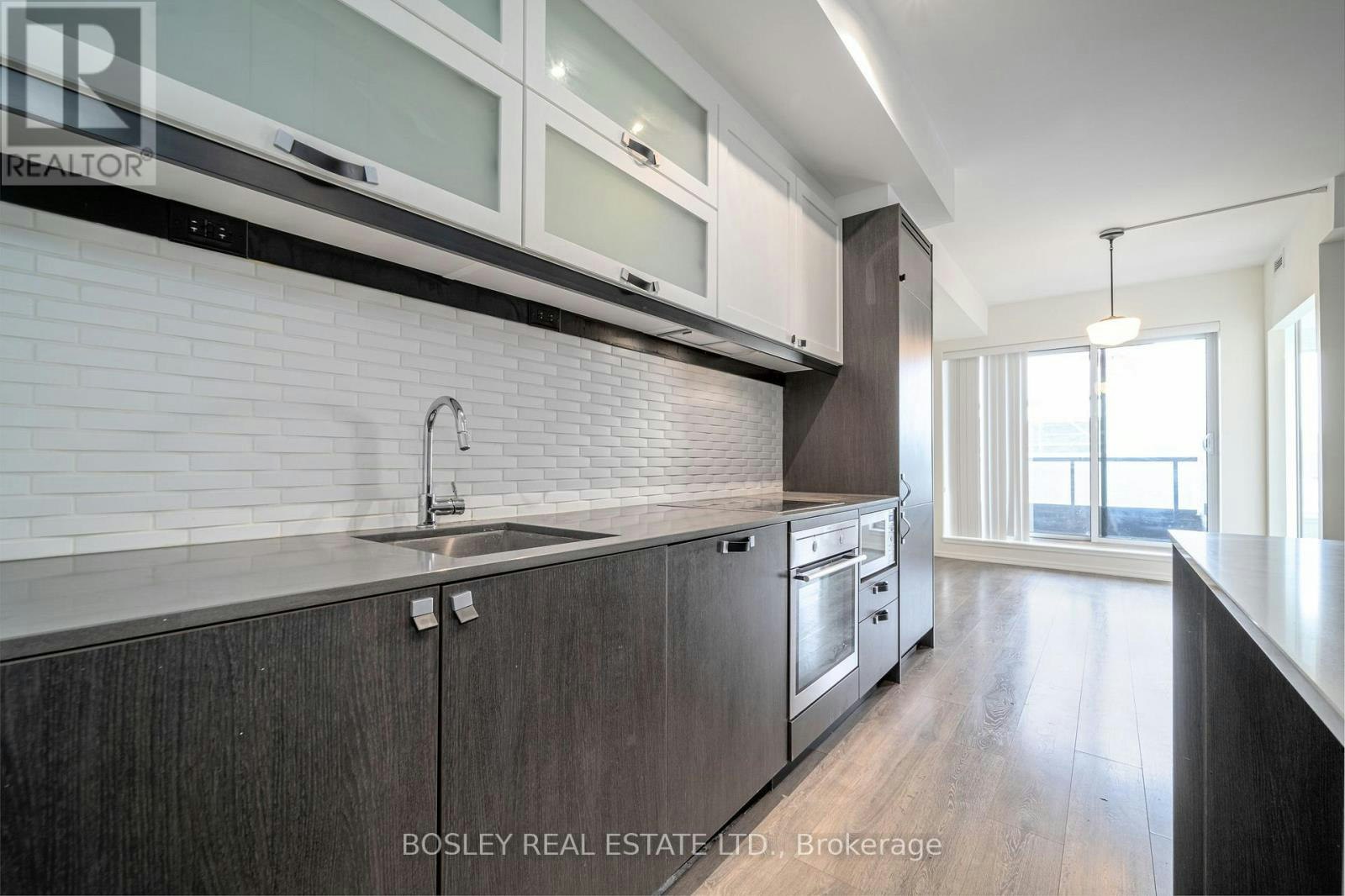 314-783 Bathurst Street, Toronto, ON, M5S 1Z5 - 12