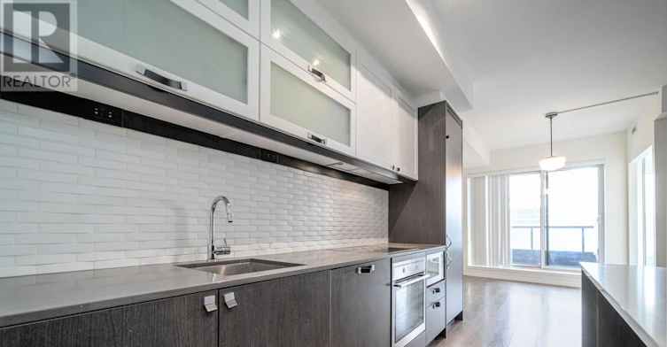 314-783 Bathurst Street, Toronto, ON, M5S 1Z5 - 12