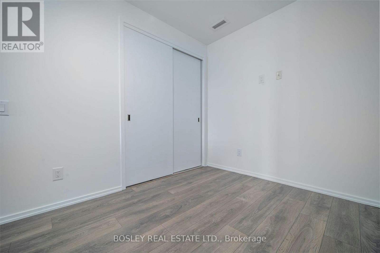 314-783 Bathurst Street, Toronto, ON, M5S 1Z5 - 25
