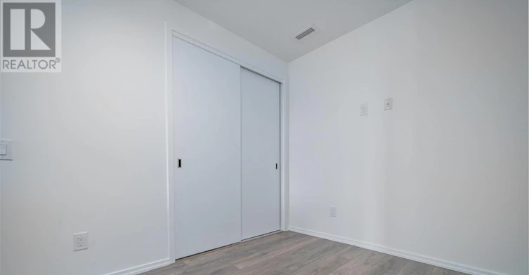 314-783 Bathurst Street, Toronto, ON, M5S 1Z5 - 25