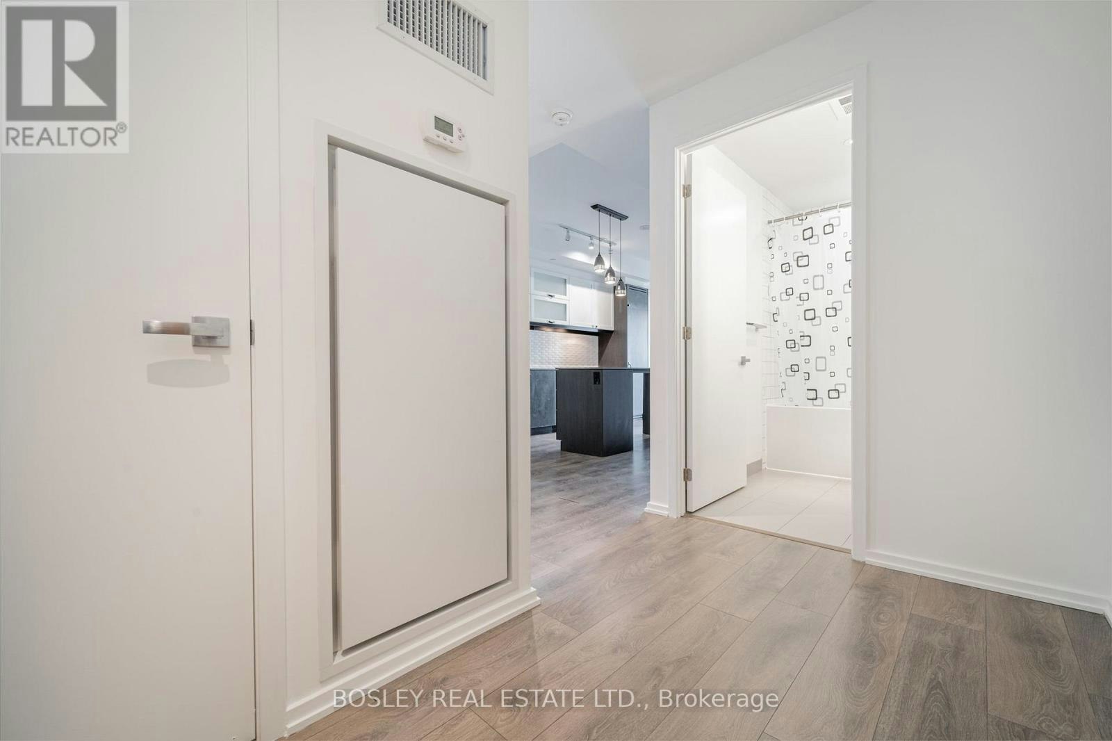 314-783 Bathurst Street, Toronto, ON, M5S 1Z5 - 30